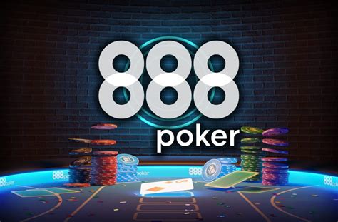 How to Sign Up, Login & Play at 888poker in 5 Easy .